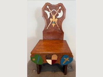 Image 1 of 20