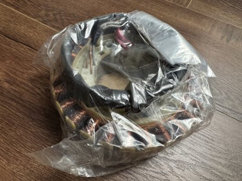 Image 1 of 2