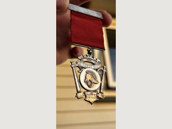 Image 1 of 2
