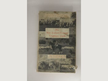 Image 1 of 1