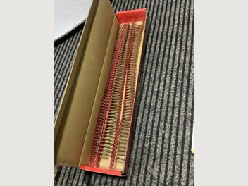 Image 1 of 6