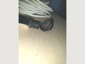 Image 1 of 9