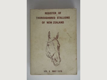 Image 1 of 1