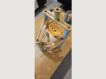 Image 1 of 11