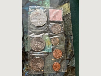 Image 1 of 5