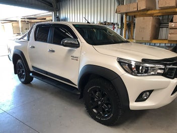 Image 1 of 2