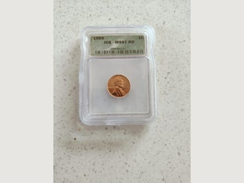 Image 1 of 3