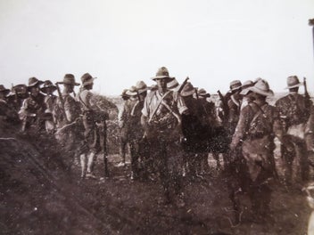 Image 1 of 1