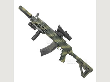 Image 1 of 4