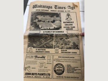 Image 1 of 1