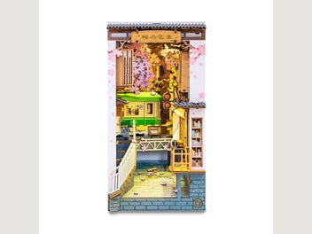 Image 1 of 12