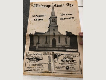 Image 1 of 1