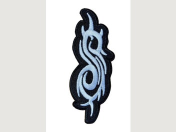 Image 1 of 1