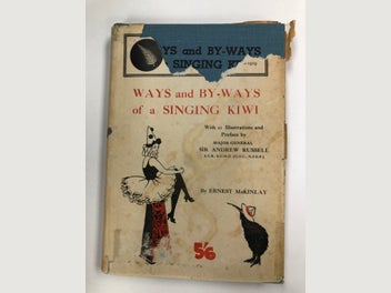Image 1 of 1