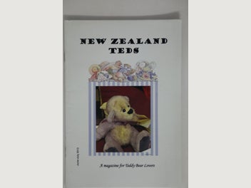 Image 1 of 1