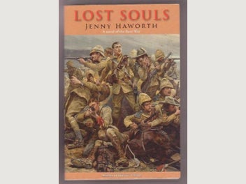 Image 1 of 1