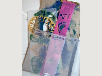 Image 1 of 8
