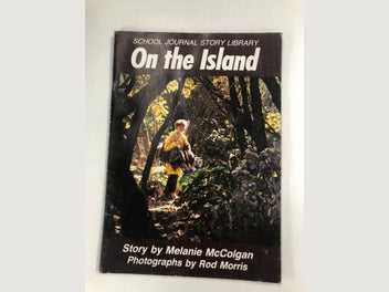 Image 1 of 1