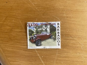 Image 1 of 1
