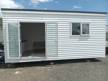 Image 1 of 11