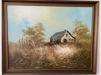 Image 1 of 8