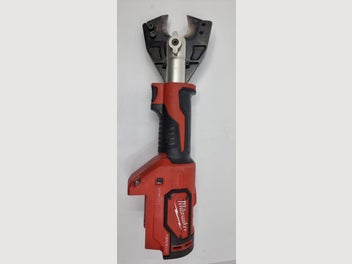Image 1 of 5