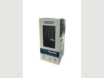 Image 1 of 2