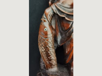Image 1 of 7
