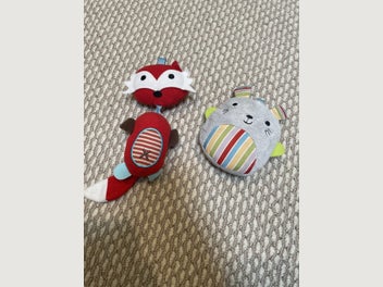 Image 1 of 1