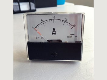 Image 1 of 3