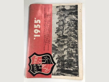 Image 1 of 1
