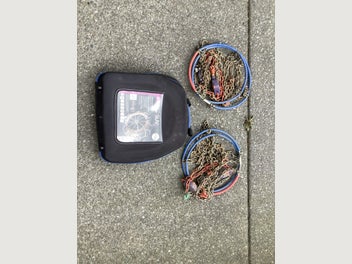 Image 1 of 2