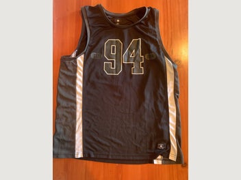 Image 1 of 3