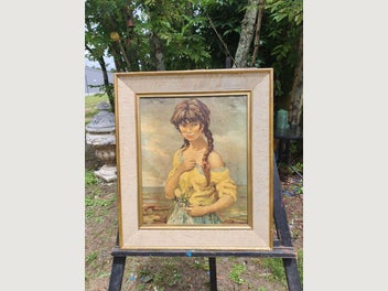 Image 1 of 4