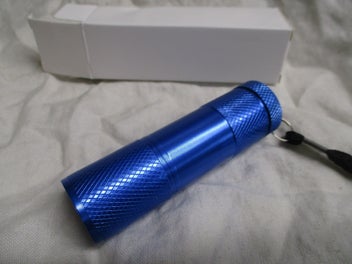 Image 1 of 3