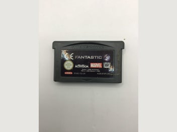Image 1 of 1