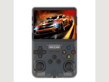 Image 1 of 4