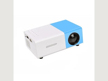 Image 1 of 5