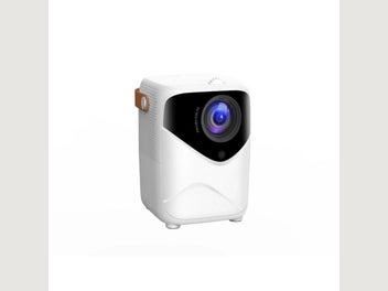 Image 1 of 5