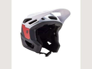 Image 1 of 10