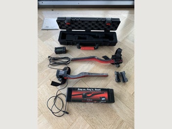 Image 1 of 1