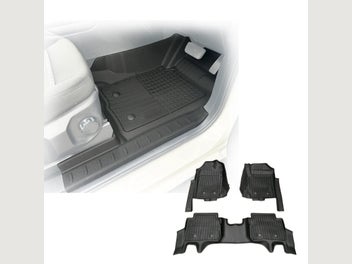 Image 1 of 12