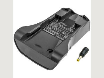 Image 1 of 6