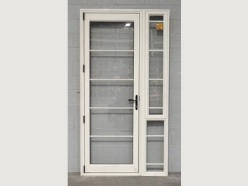Image 1 of 4