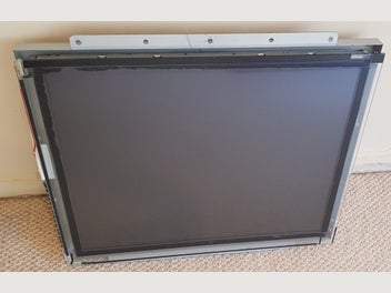 Image 1 of 5