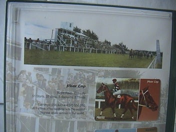 Image 1 of 13