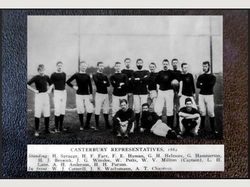 Image 1 of 20