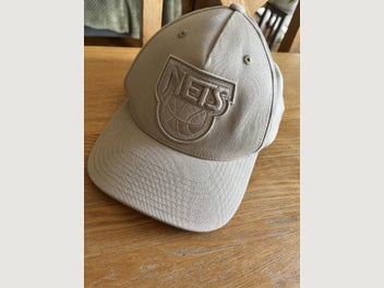 Image 1 of 7