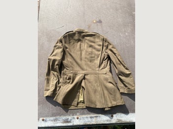 Image 1 of 7