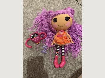 Image 1 of 4